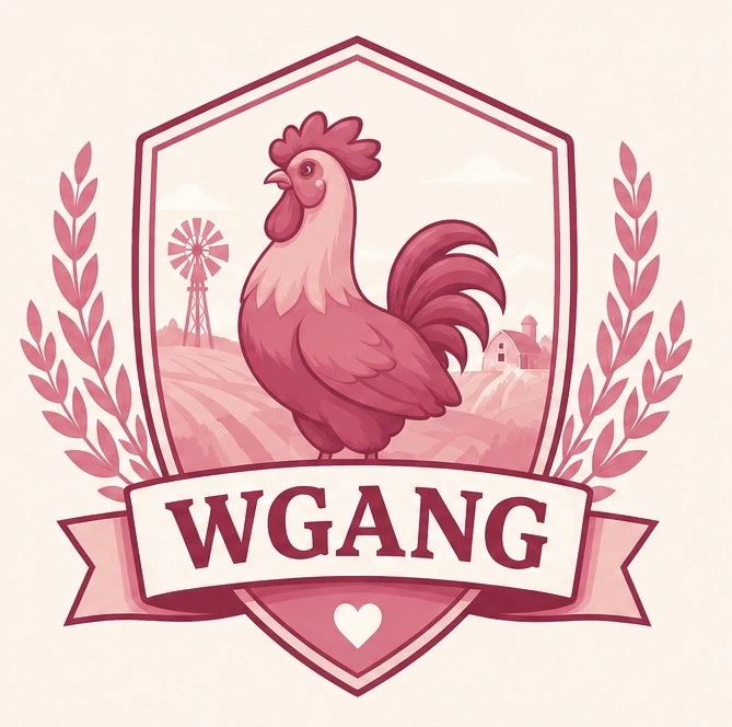 WGANG-logo